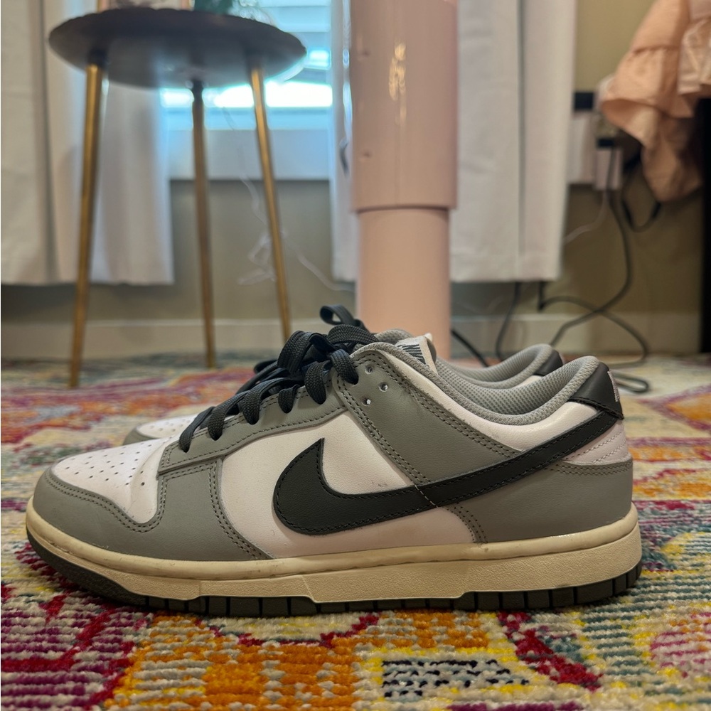 Nike Dunks